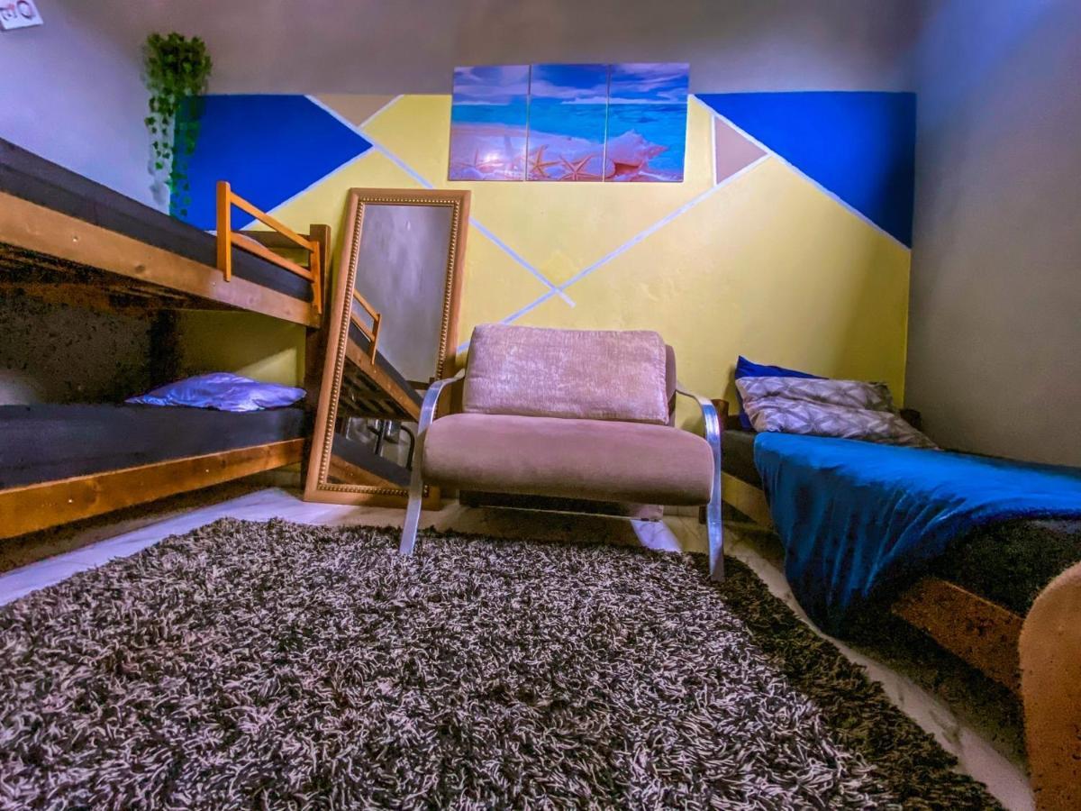 Casa Lunna Paraty - Praia E Cachoeiraヴィラ エクステリア 写真